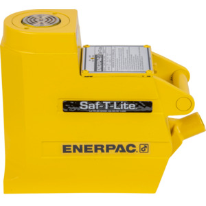 enerpac jha356 redirect to product page