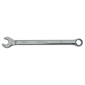 Combination Wrenches