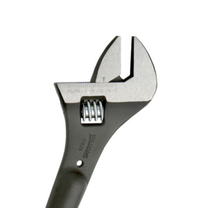 williams jhw13625a redirect to product page
