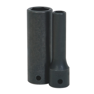 Sockets