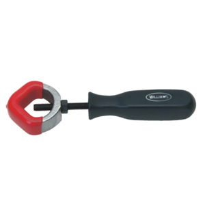 williams jhw28449 redirect to product page