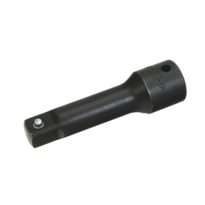 Universal Joint Sockets