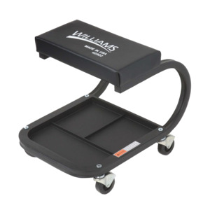 williams jhw42302 redirect to product page