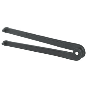 Spanner Wrenches