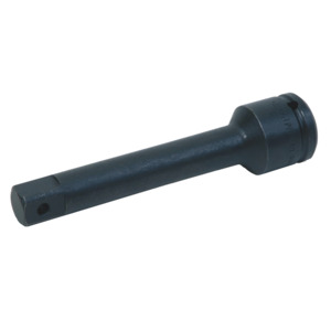 Universal Joint Sockets