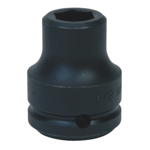 Sockets