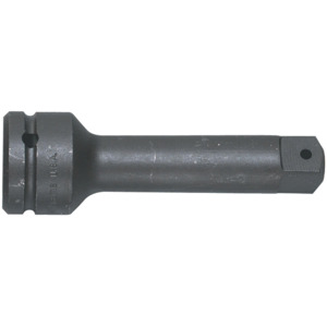 Universal Joint Sockets