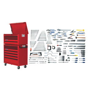 williams jhwadvmnttb redirect to product page