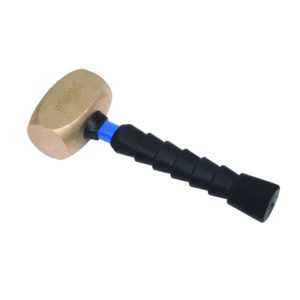 williams jhwhsb-2.6a redirect to product page