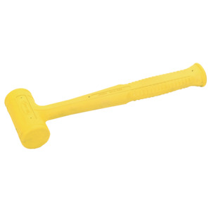 Hammers, Nail Sets & Pry Bars