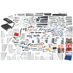 williams jhwmammoth redirect to product page