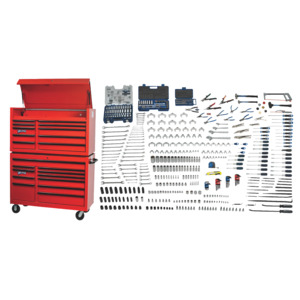 williams jhwmonstertb redirect to product page