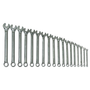 Wrench Sets