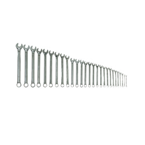 Wrench Sets