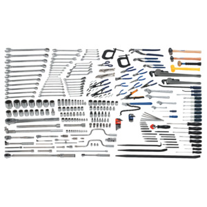 williams jhwoilfield redirect to product page