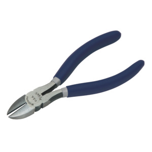 williams jhwpl-46c redirect to product page