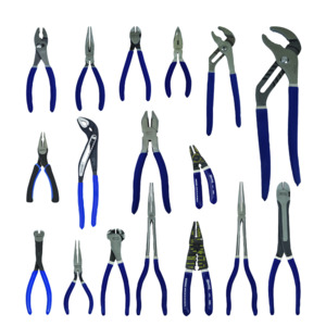 williams jhwpls-17 redirect to product page