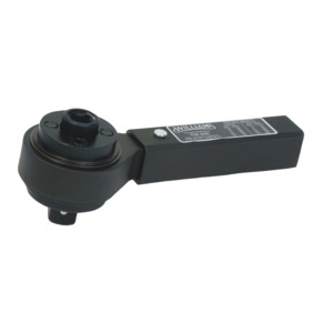 Torque Wrenches & Multipliers