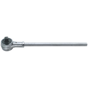 Torque Wrenches & Multipliers