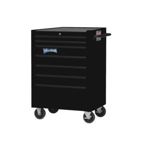 Storage & Handling