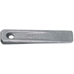 Planers, Routers & Grinders & Sanders