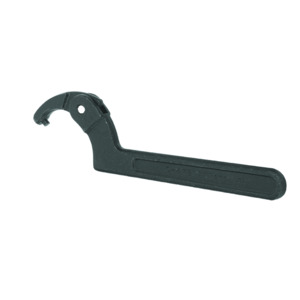 Spanner Wrenches