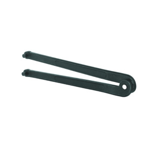 Spanner Wrenches