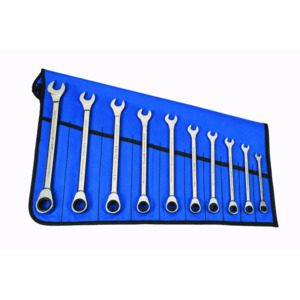 Combination Wrenches