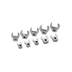 Wrench Sets