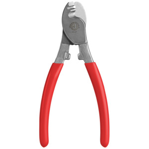 jonard tools jic-625 redirect to product page