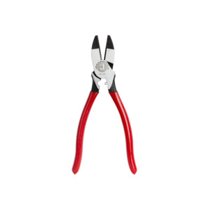 jonard tools jic-685 redirect to product page