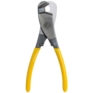 jonard tools jic-750 redirect to product page