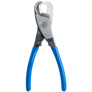 jonard tools jic-755 redirect to product page