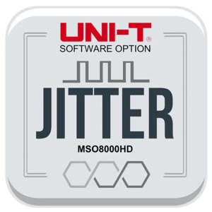 Oscilloscope Upgrades & Options