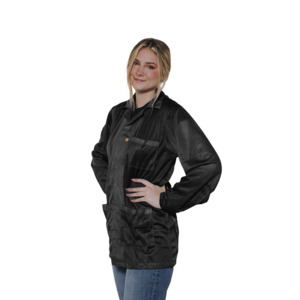 Transforming Technologies JKC8805SPBK