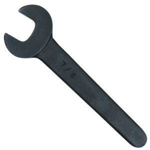 Proto JKE18