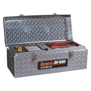 general pipe cleaners jm-1000-b redirect to product page