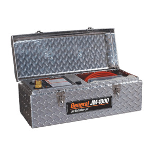 Hand & Power Tools