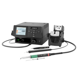 jbc jna-1c redirect to product page