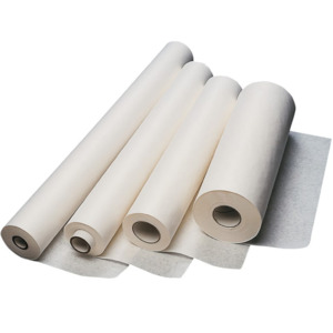 JNJ Industries JNJ-4202DK-14