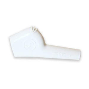 Mueller Electric JP-8681-9