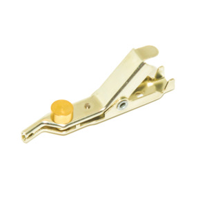 Mueller Electric JP-8783-N