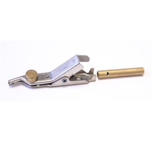 Mueller Electric JP-8783-TJ