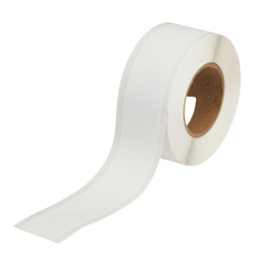 Brady JPC-1125-2581-SC