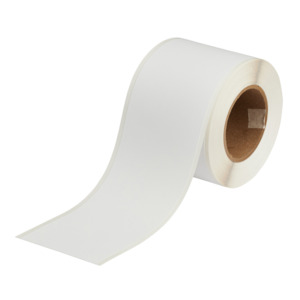 Brady JPC-2250-2569-SC
