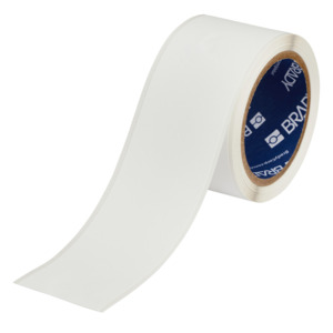 Brady JPC-2250-2595