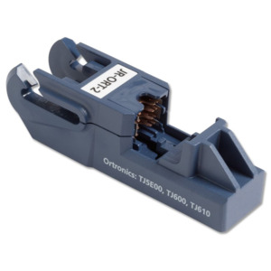 Fluke Networks JR-ORT-2-H