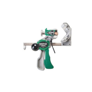 Greenlee JRF-4XLP