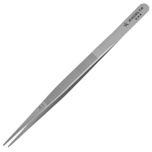 Excelta JS-5