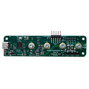 joulescope js220-evk1 redirect to product page